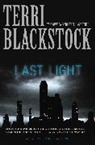 Terri Blackstock - Last Light