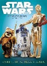 Titan, Titan Magazines - Best of Star Wars Insider Volume 11
