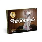 Jess Rona - Jess Rona's Groomed