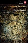 Charles Dickens - Bleak House