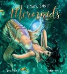 Russ Thorne, Thorne Russ - Magical History of Mermaids
