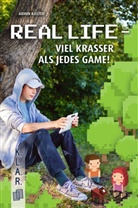 Armin Kaster - Real Life - viel krasser als jedes Game!