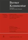 Walter Fellmann, Hans Giger, Karin Müller, A Meier-Hayoz - Obligationenrecht: Die einzelnen Vertragsverhältnisse, Gesellschaftsrecht, Wertpapierrecht, Art. 363-1186 / Kauf und Tausch - Die Schenkung. Art. 184-252 / Die einfache Gesellschaft - Art. 530-544 OR Die einzelnen Vertragsverhältnisse Obligationenrecht