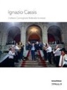 Ignazio Cassis. L'ottavo Consigliere federale ticinese