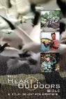 Zondervan - NIV, Heart of the Outdoors Bible, Paperback
