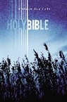 Zondervan, Zondervan, Zondervan Publishing House (COR) - Holy Bible