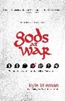 Kyle Idleman - Gods at War Student Edition