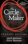 Mark Batterson - The Circle Maker Student Edition