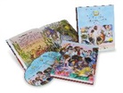 Randy Frazee, Karen Davis Hill, Max Lucado, Max/ Frazee Lucado - The Story for Children