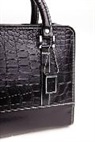 Not Available (NA), Zondervan - Reptile Onyx Book & Bible Cover Extra Large