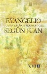 Zondervan - Evangelios NVI de Juan