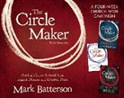 Mark Batterson - The Circle Maker Church-Wide Campaign Kit