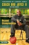 Dru Joyce II - Beyond Championships Teen Edition