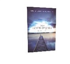 Zondervan - NIV, Pocket Gospel of John, Reader's Edition, Paperback
