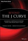 Pierre-Yves Mathonet, Meyer, Thomas Meyer - Beyond the J Curve
