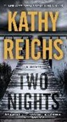 Kathy Reichs - Two Nights