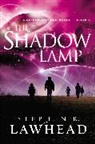 Stephen Lawhead - The Shadow Lamp