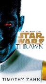 Timothy Zahn - Thrawn (Star Wars)