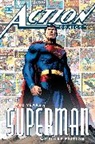 Various, Various (COR), Various&gt; - Action Comics: 80 Years of Superman Deluxe Edition