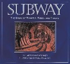 Larry Dane Brimner, Neil Waldman - Subway
