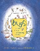 David L. Harrison, Rob Shepperson - Bugs