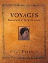 Neil Waldman - Voyages