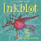 Margaret Peot - Inkblot