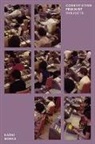 Kathi Weeks - Constituting Feminist Subjects