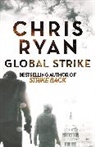 Chris Ryan - Global Strike