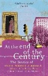 Ruth Prawer Jhabvala, Jhabvala Ruth Prawer - At the End of the Century