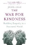 Jamil Zaka, Jamil Zaki - The War for Kindness