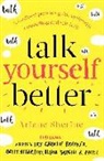 Ariane Sherine - Talk Yourself Better