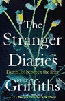 Elly Griffiths - The Stranger Diaries