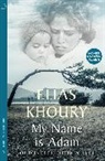 Elias Khoury - My Name is Adam