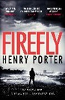 Henry Porter - Firefly