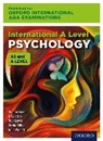 Dave Cox, Dave ( Cox, David Cox, Cox Dave, Simon Green, Simon ( Green... - Oxfordaqa International A-Level Psychology (9685)