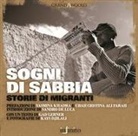 Yasmina Khadra - Sogni di sabbia. Storie di migranti