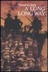 Sebastian Barry - Long, long way (A)