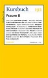 Pete Felixberger, Peter Felixberger, Nassehi, Nassehi, Armin Nassehi - Kursbuch 192