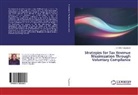Christian Onyegbule - Strategies for Tax Revenue Maximization Through Voluntary Compliance