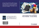 D S Selva Kumar, D. S. Selva Kumar, D.S. Selva Kumar - Forecasting In An Emerging Stock Market - A Case Study