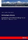 Richard Call, Richard E Call, Richard E. Call, Constantine S Rafinesque, Constantine S. Rafinesque - Ichthyologia ohiensis