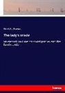 Henrietta Dumont - The lady's oracle