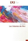 Henri Moussima - Les théories de l'Art