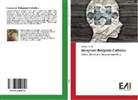 Raffaele Moffa - Insegnare Religione Cattolica