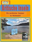 + K Weltenbummler, A + K Weltenbummler, A + K Weltenbummler, A K Weltenbummler, Kurt Skold - Britische Inseln