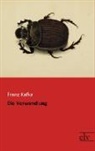 Franz Kafka - Die Verwandlung