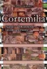 Giovanni Destefanis - Cortemilia. Segni e documenti, lavoro, persone