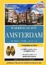 Pip Farquharson - Amsterdam. Il meglio della città. Con cartina