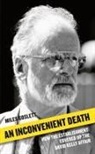 Miles Goslett - Inconvenient Death